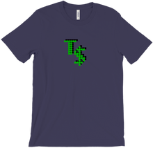 filmnerds T-Shirts