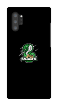 snaayk Samsung Phone Cases