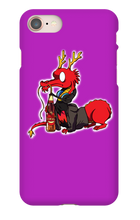 Case iPhone DRUGO