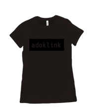tshirt-women