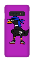 lookitsq Samsung Phone Cases