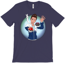 freakinchocolate T-Shirts