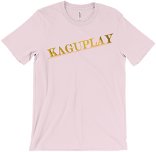 kagcy póló