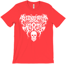 Great Return T-Shirt V1
