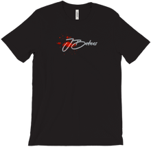 jbetees T-Shirts