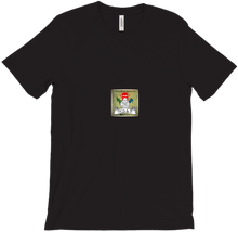 ocd_and_d T-Shirts