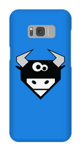 moohqlovsu Samsung Phone Cases
