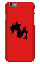 Cases iPhone