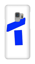 tytyereal Samsung Phone Cases