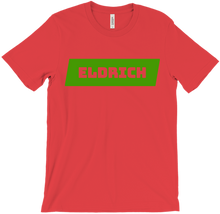 eldrich T-Shirts
