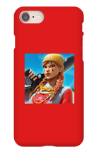 iPhone Phone Cases