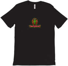 franknberrisgaming T-Shirts