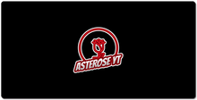 asteroseyt XXL Gaming Mousepad