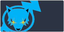 Team Toma XXL Gaming Mousepad