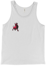 anthonyklinker7 Tank Top