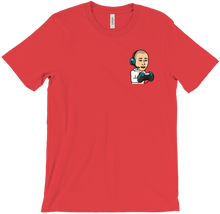 nightkriss22 T-Shirts
