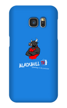 Coques pour Samsung