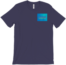 oliverskyttegaming T-Shirts