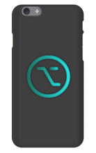 Alter Fate Studio iPhone Phone Cases