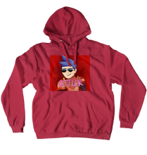 RiftLor Hoodie