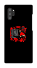 imtrickss Samsung Phone Cases