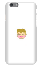 CUTE iPhone Phone Cases