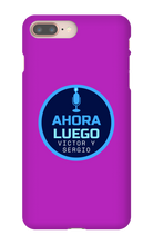 ALP Funda Iphone