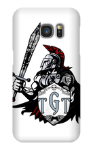 TGT SAMSUNG CASES