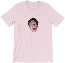 Chris Pain shirt