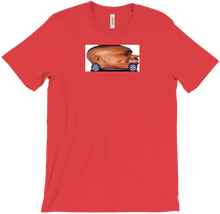 DaShirt