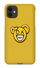 mousigaming iPhone Phone Cases
