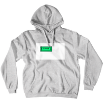 djfilipo Hoodies (No-Zip/Pullover)