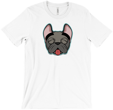 DogzSchleck T-Shirt