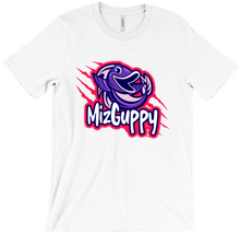 mizguppy T-Shirts