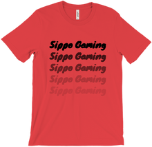 sippo87 T-Shirts