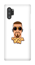 savagebori Samsung Phone Cases
