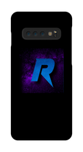 Samsung Phone Cases