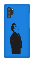 Funda X3M Samsung
