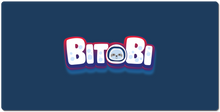 bitobl XXL Gaming Mousepad