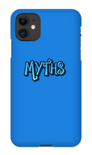 Witchy iPhone Phone Cases