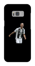 Samsung Phone Case