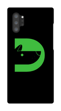 dumbdaug Samsung Phone Cases