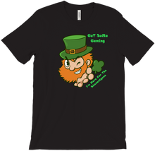getsome_gaming T-Shirts