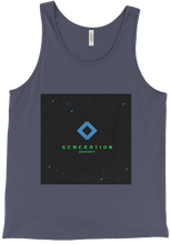 evoxexteme10 Tank Top