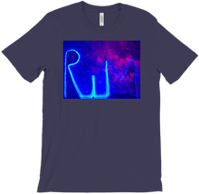 RimRegulator T-Shirt