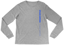 Xylus Gaming Long Sleeve Tee
