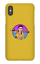Bings iPhone Phone Cases