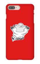 chittyletsplay iPhone Phone Cases