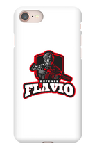 Cover Iphone