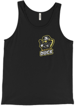 Duck Tank Top